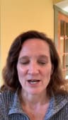 Lisa Otterbein Bolick