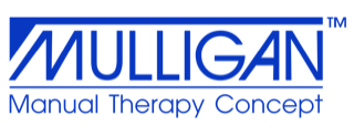 Mulligan Concept Teachers Association